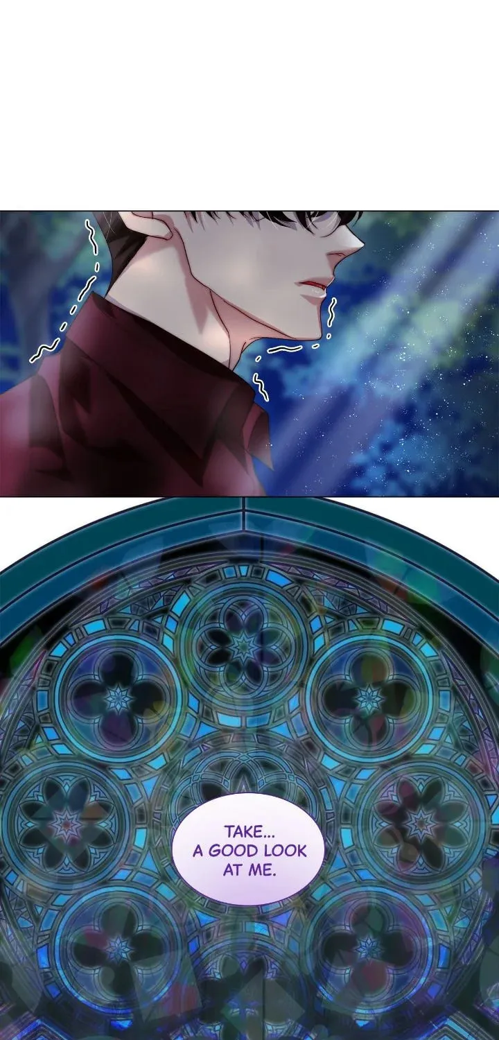 Read Born as the Second Daughter chapter 80 image 14 on Lezhin