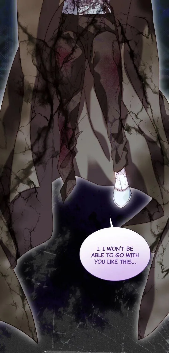 Read Born as the Second Daughter chapter 80 image 16 on Lezhin