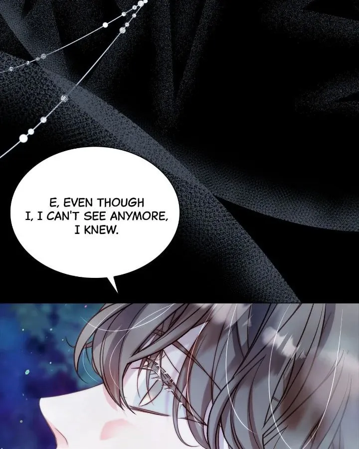Read Born as the Second Daughter chapter 80 image 21 on Lezhin