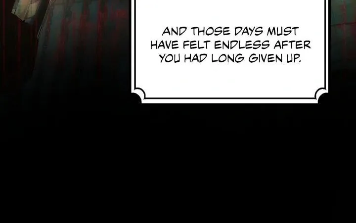 Read Born as the Second Daughter chapter 80 image 25 on Lezhin