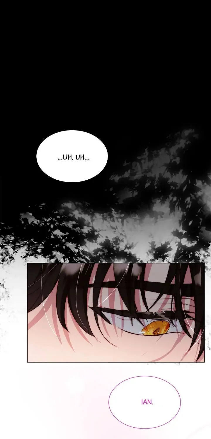 Read Born as the Second Daughter chapter 80 image 26 on Lezhin
