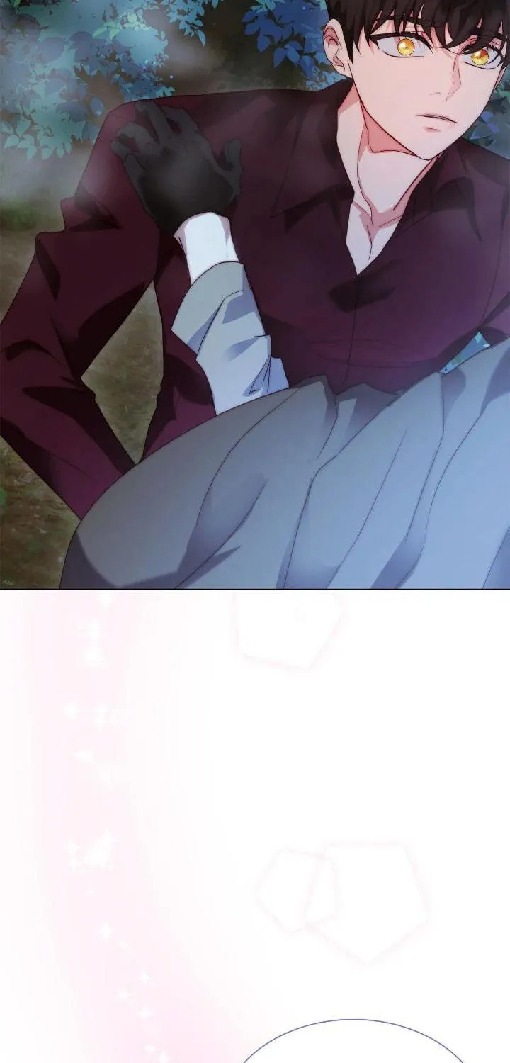 Read Born as the Second Daughter chapter 80 image 28 on Lezhin