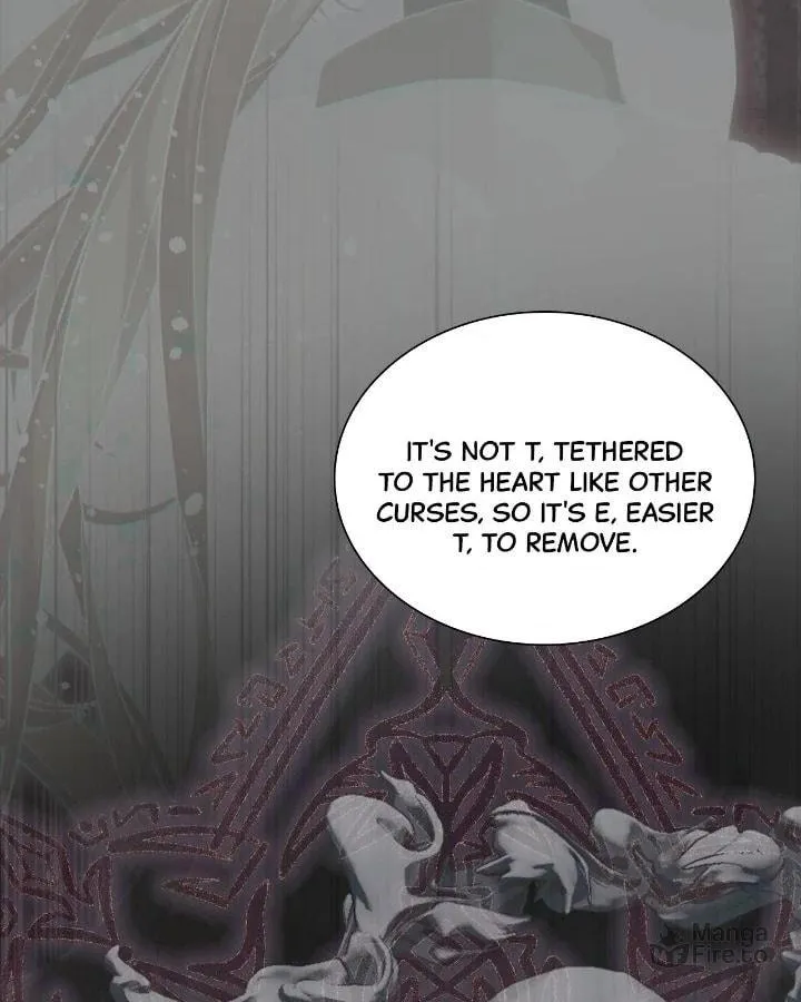 Read Born as the Second Daughter chapter 80 image 35 on Lezhin