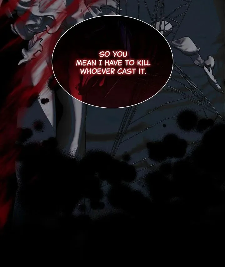 Read Born as the Second Daughter chapter 80 image 37 on Lezhin