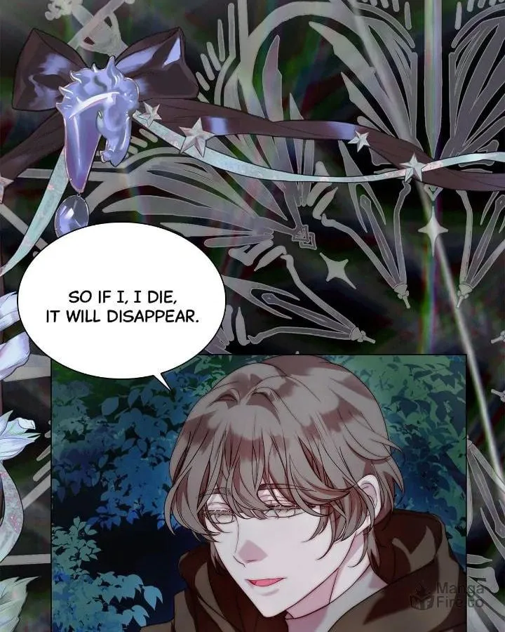 Read Born as the Second Daughter chapter 80 image 39 on Lezhin