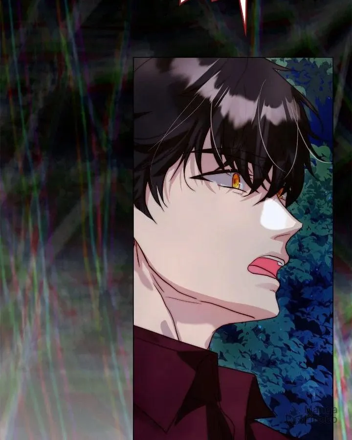 Read Born as the Second Daughter chapter 80 image 41 on Lezhin