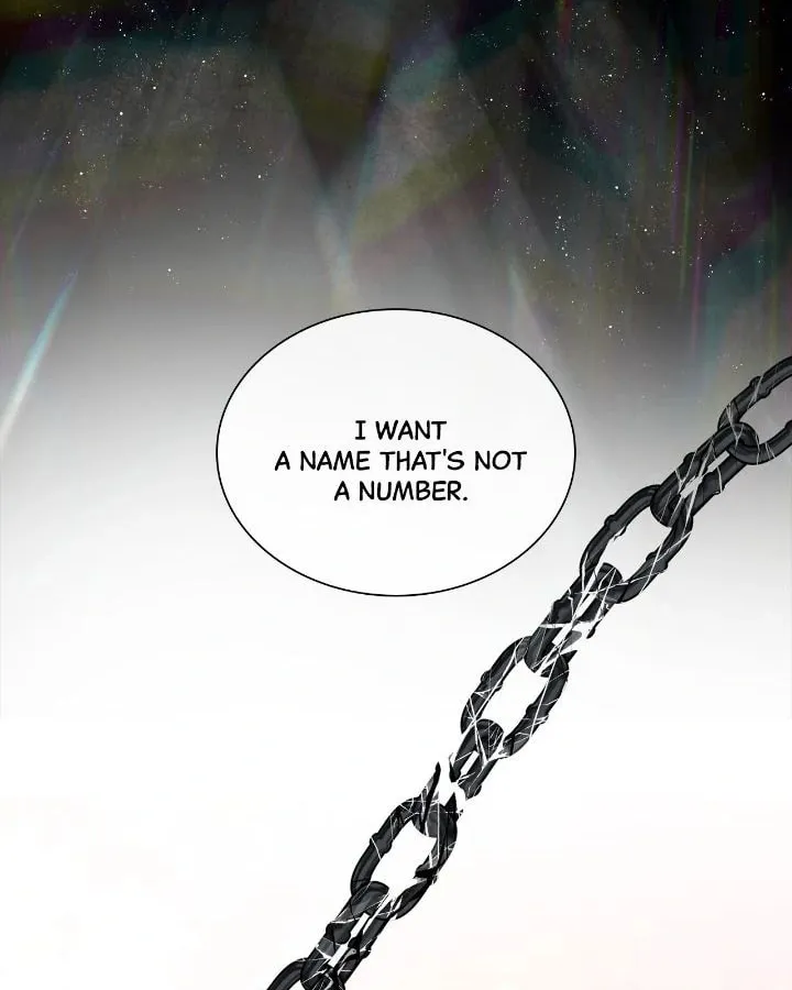 Read Born as the Second Daughter chapter 80 image 51 on Lezhin