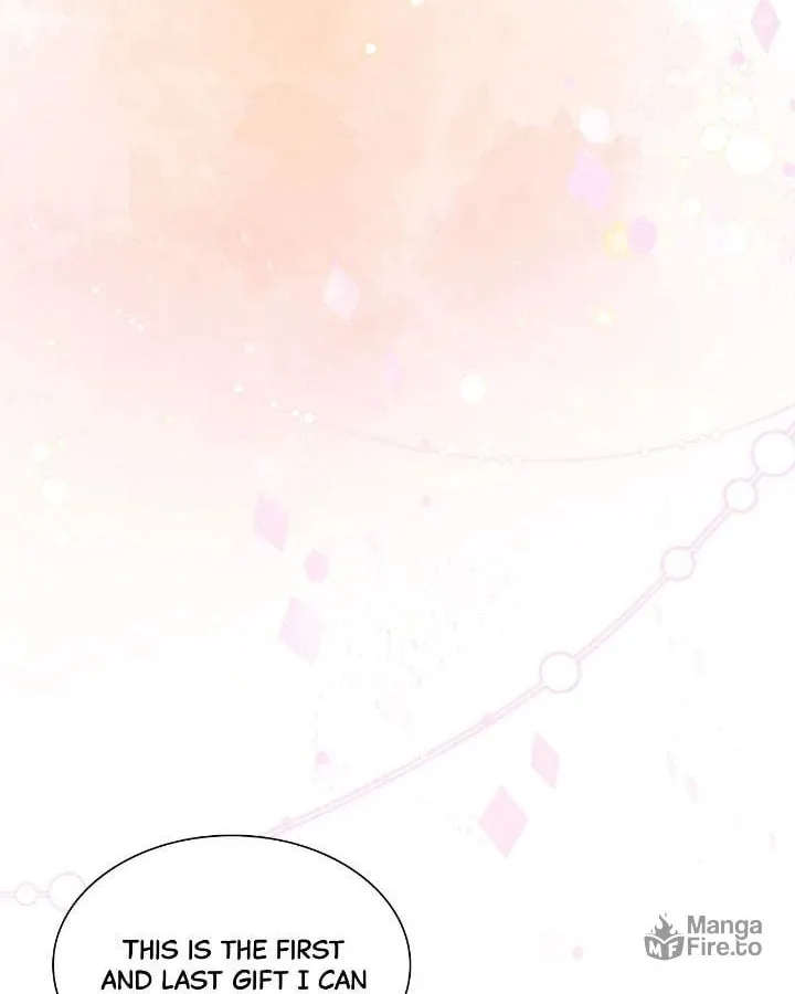 Read Born as the Second Daughter chapter 80 image 53 on Lezhin
