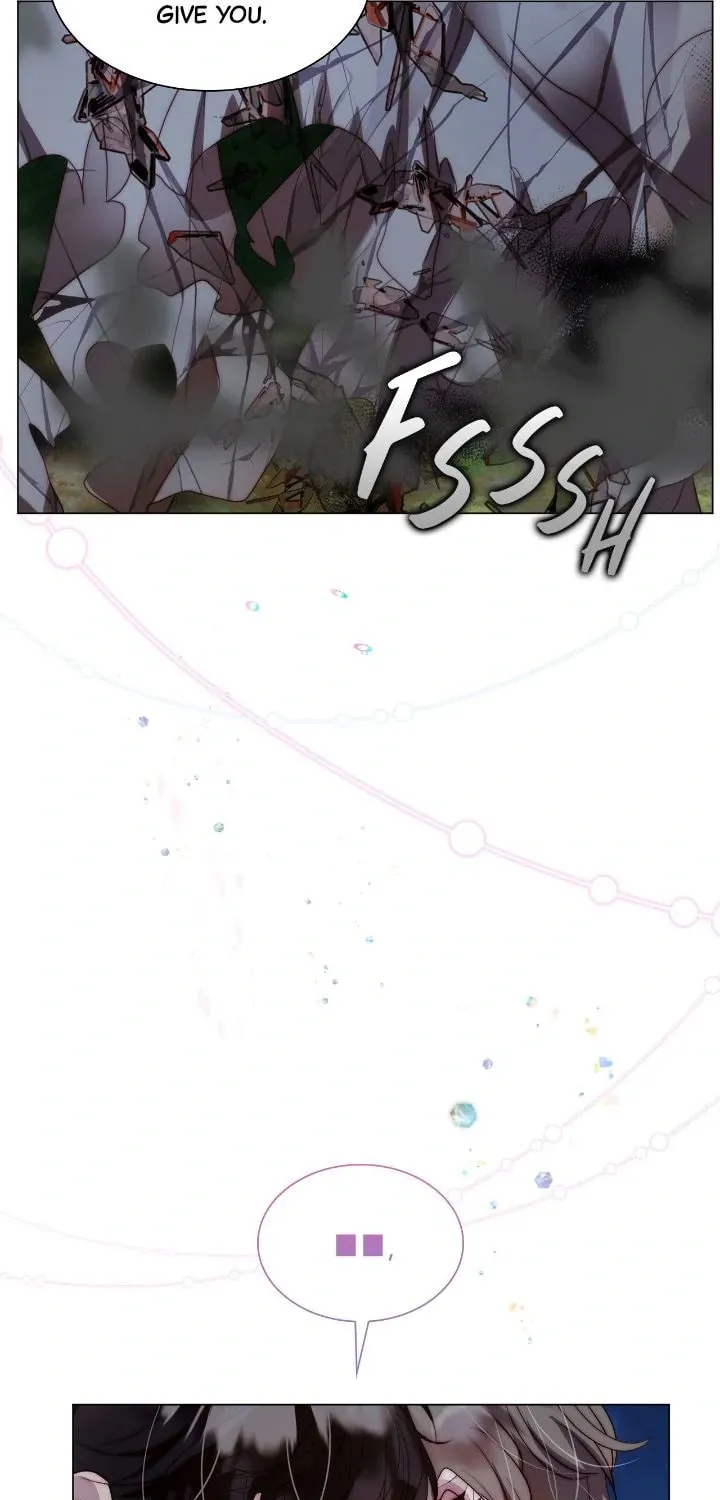 Read Born as the Second Daughter chapter 80 image 54 on Lezhin