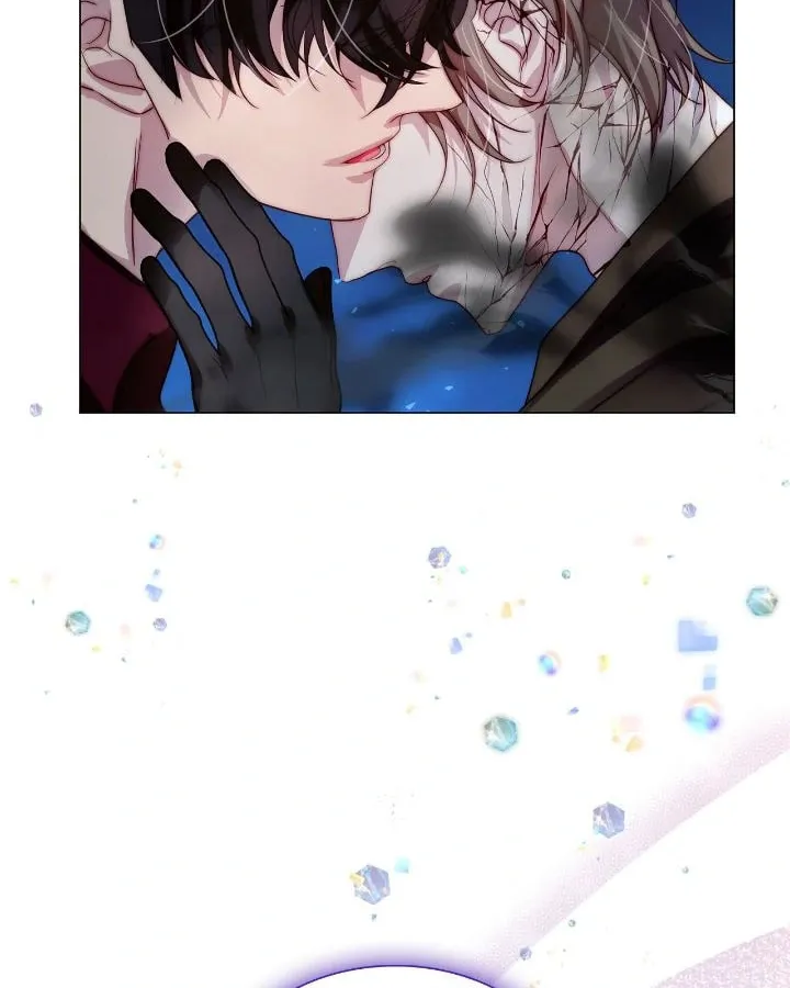 Read Born as the Second Daughter chapter 80 image 55 on Lezhin