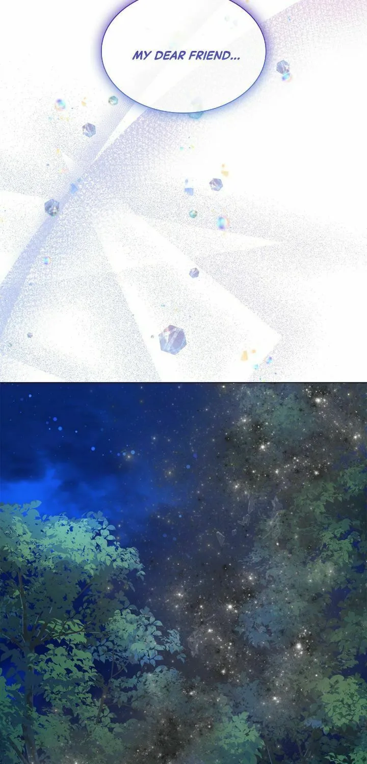 Read Born as the Second Daughter chapter 80 image 56 on Lezhin