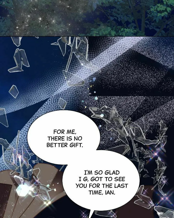 Read Born as the Second Daughter chapter 80 image 57 on Lezhin