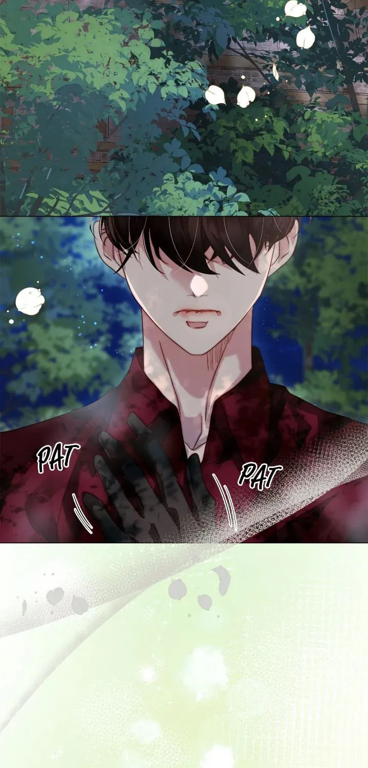 Read Born as the Second Daughter chapter 80 image 6 on Lezhin