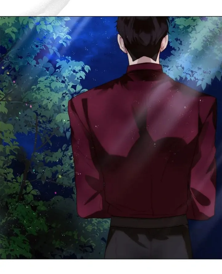Read Born as the Second Daughter chapter 80 image 61 on Lezhin