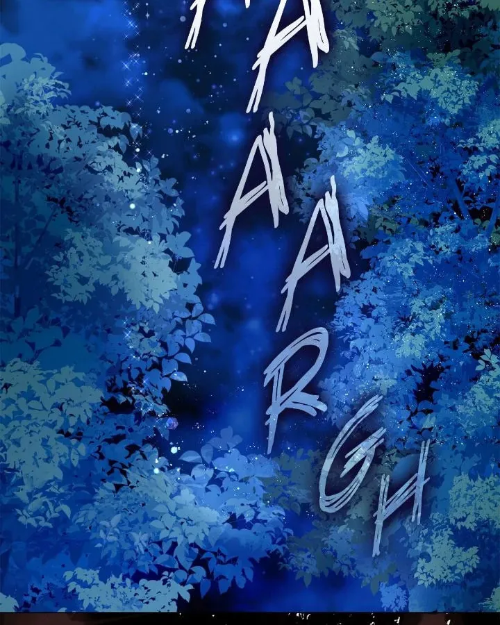 Read Born as the Second Daughter chapter 80 image 63 on Lezhin