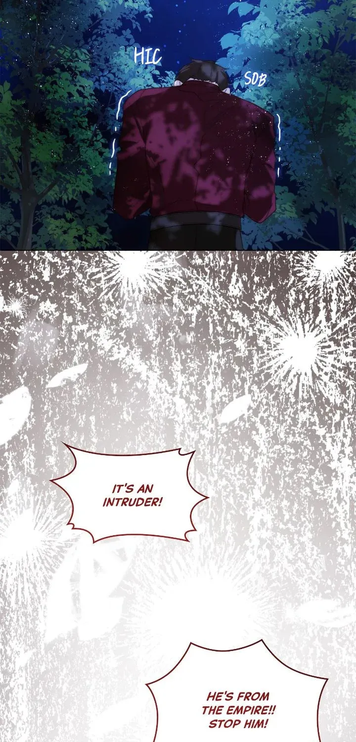 Read Born as the Second Daughter chapter 80 image 66 on Lezhin