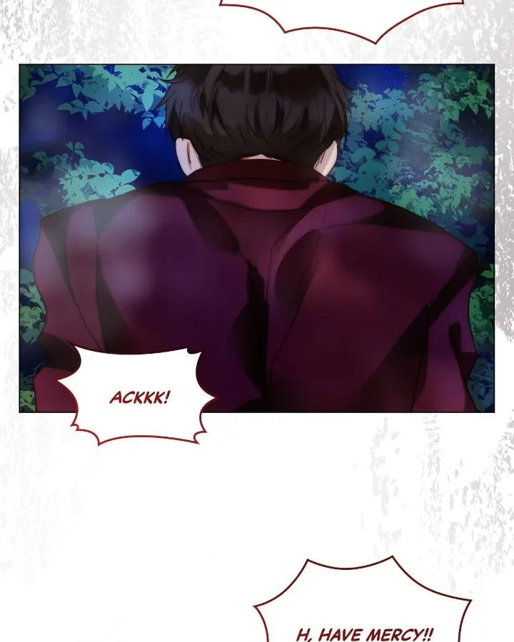 Read Born as the Second Daughter chapter 80 image 67 on Lezhin