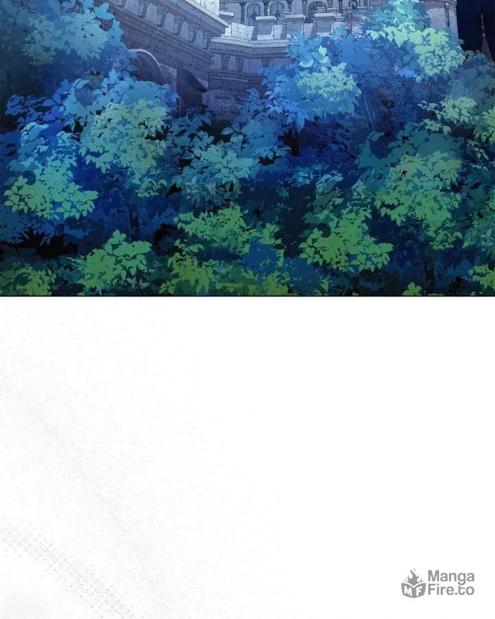 Read Born as the Second Daughter chapter 80 image 69 on Lezhin