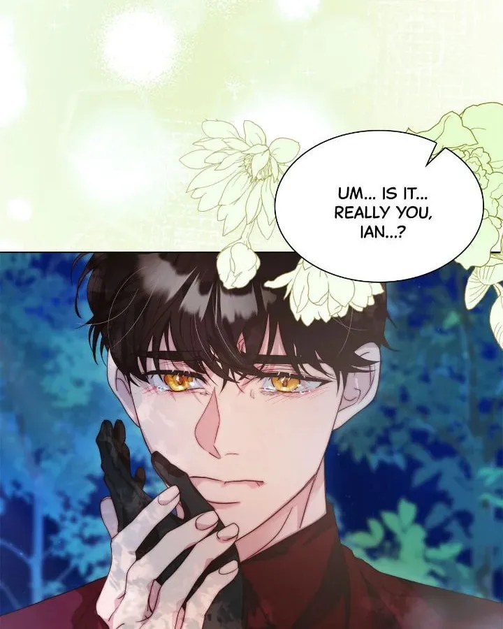 Read Born as the Second Daughter chapter 80 image 7 on Lezhin