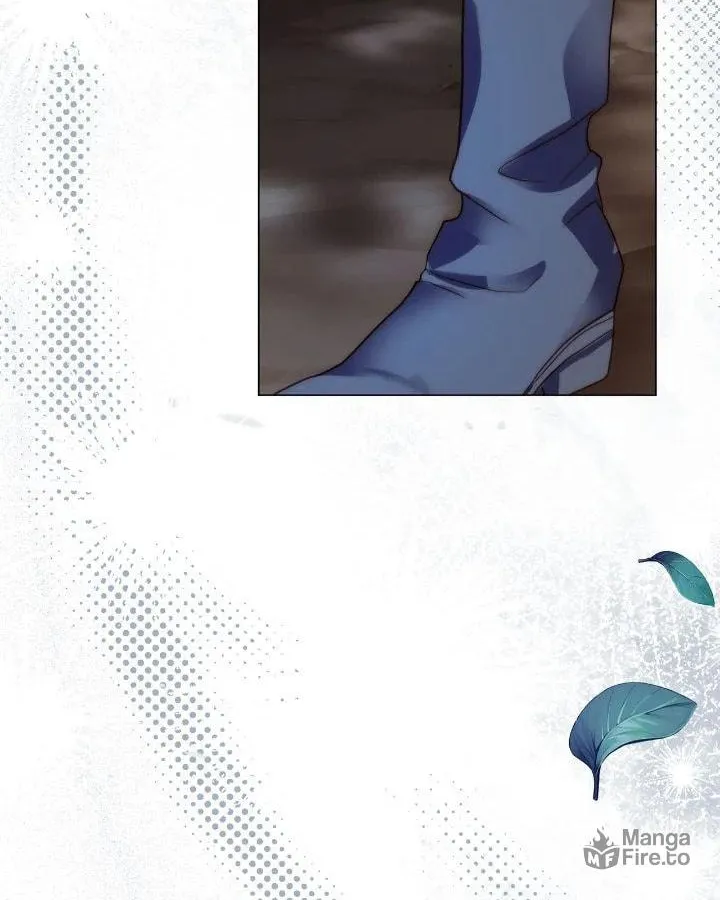 Read Born as the Second Daughter chapter 80 image 71 on Lezhin
