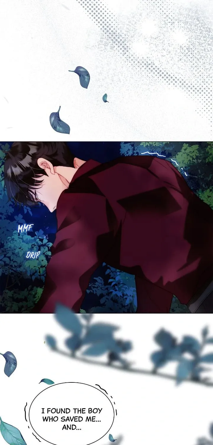 Read Born as the Second Daughter chapter 80 image 72 on Lezhin