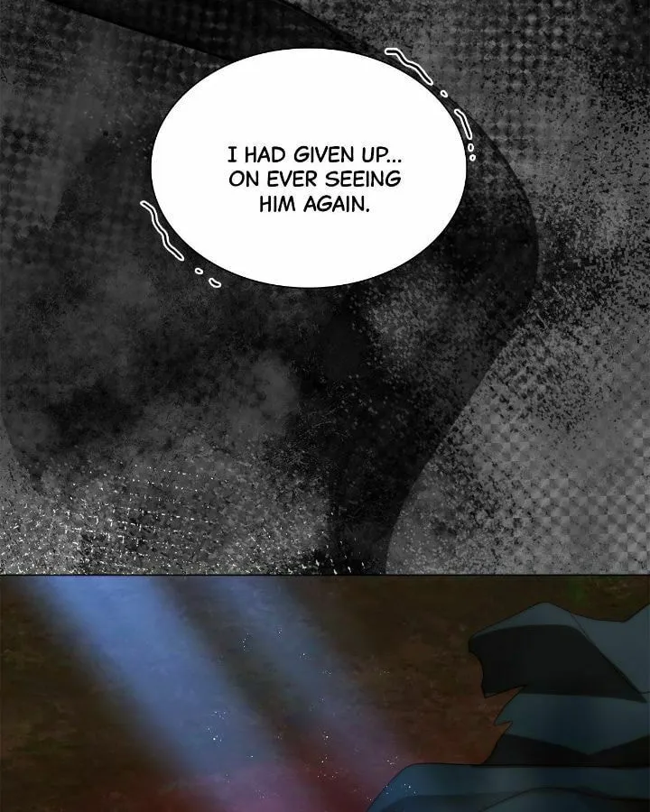 Read Born as the Second Daughter chapter 80 image 75 on Lezhin