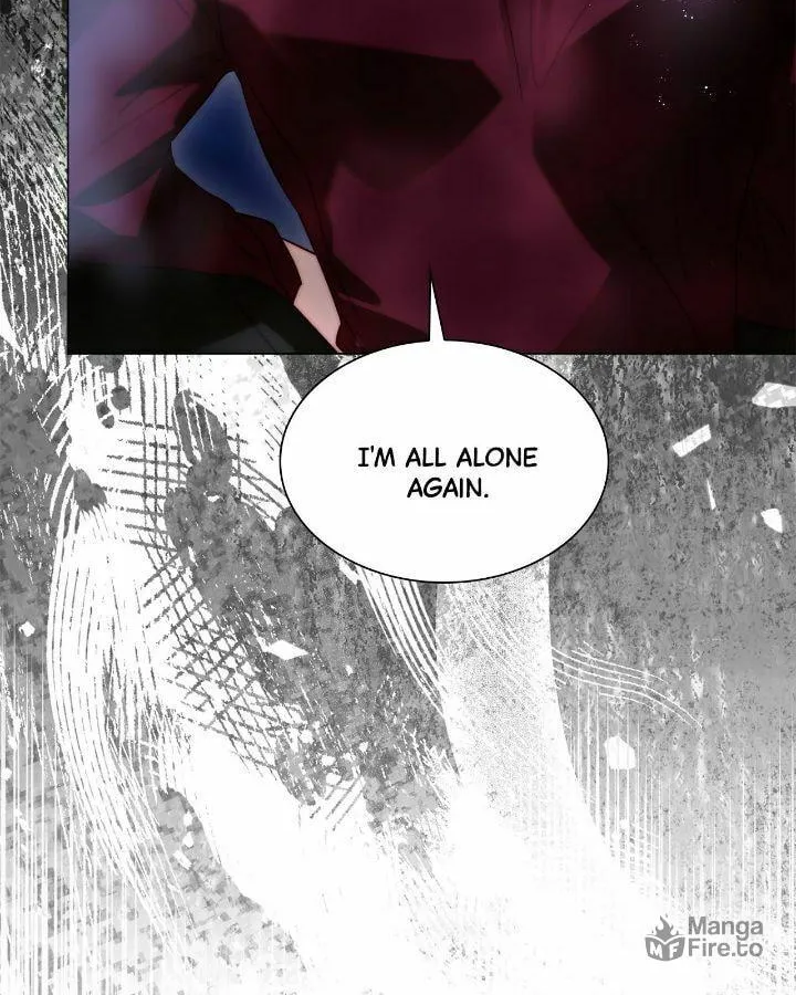 Read Born as the Second Daughter chapter 80 image 77 on Lezhin