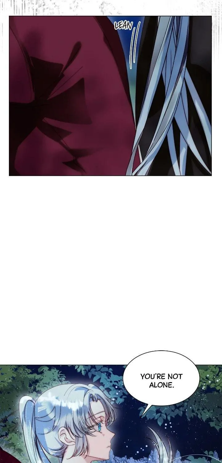 Read Born as the Second Daughter chapter 80 image 78 on Lezhin