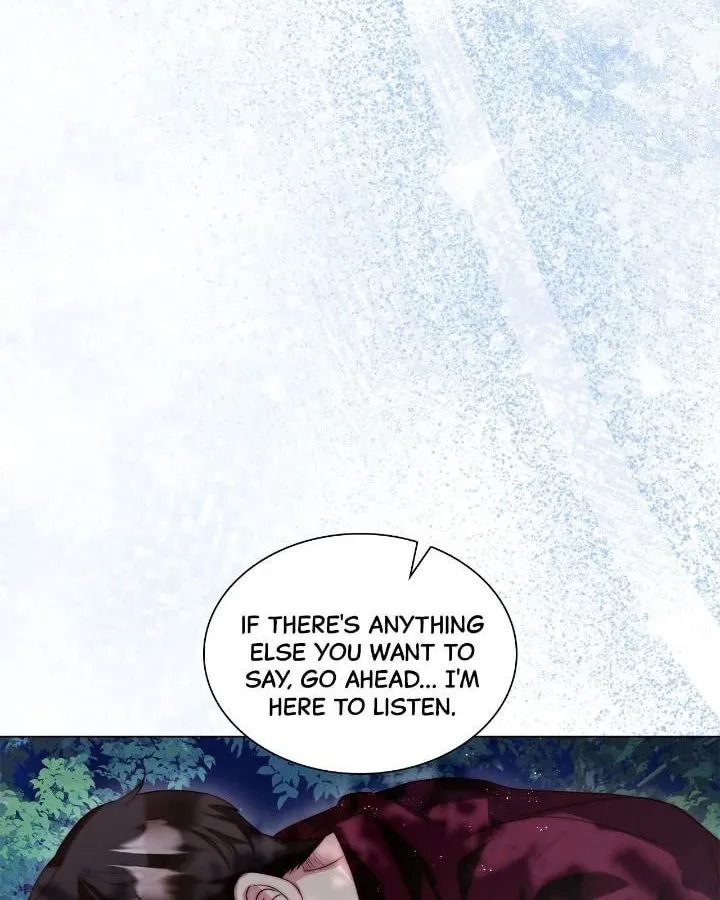 Read Born as the Second Daughter chapter 80 image 81 on Lezhin