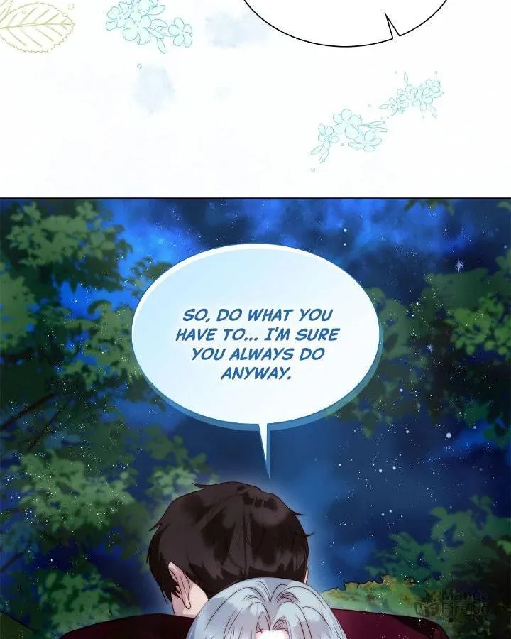 Read Born as the Second Daughter chapter 80 image 83 on Lezhin