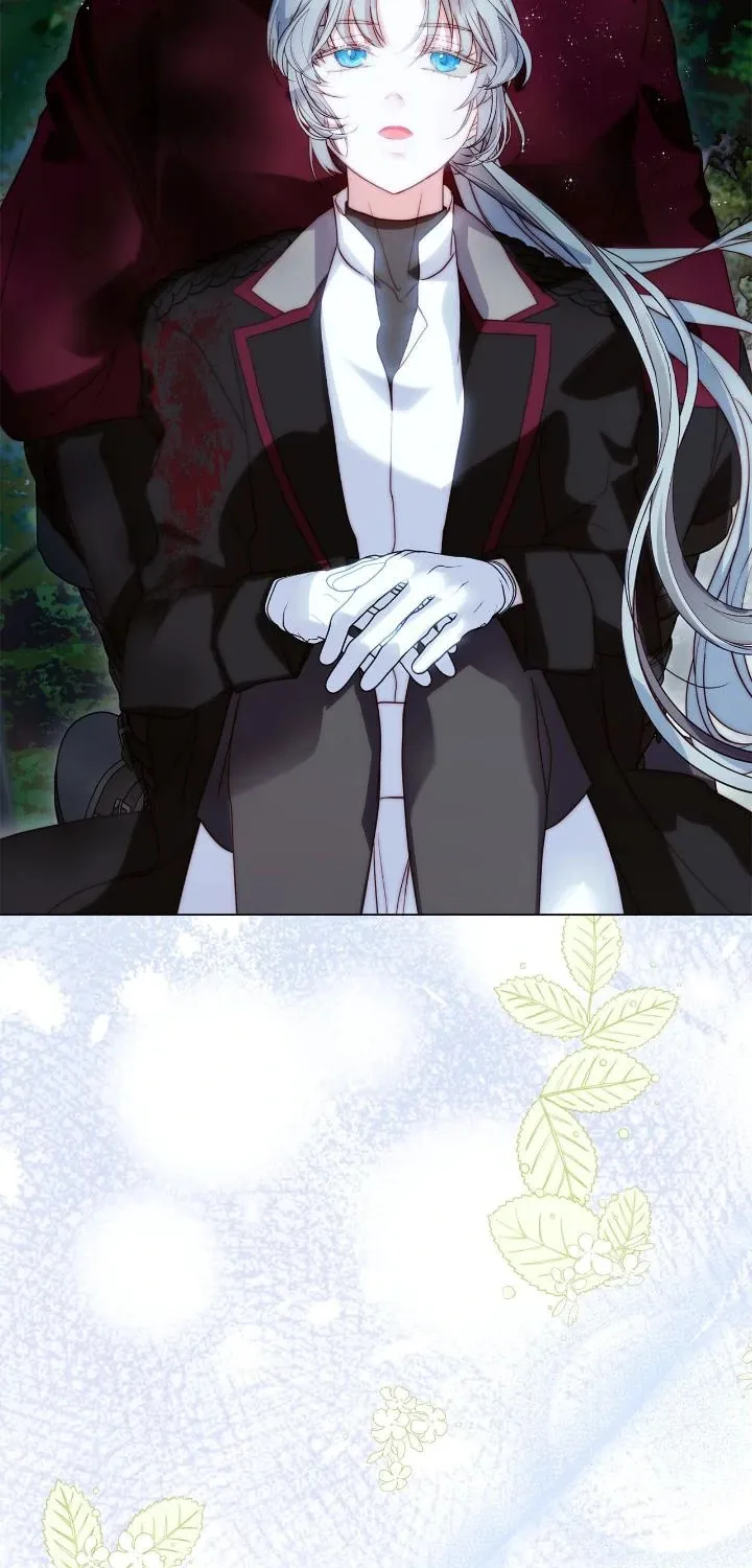 Read Born as the Second Daughter chapter 80 image 84 on Lezhin