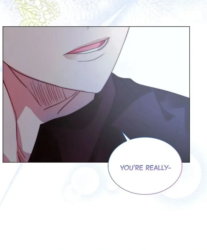 Read Born as the Second Daughter chapter 80 image 85 on Lezhin