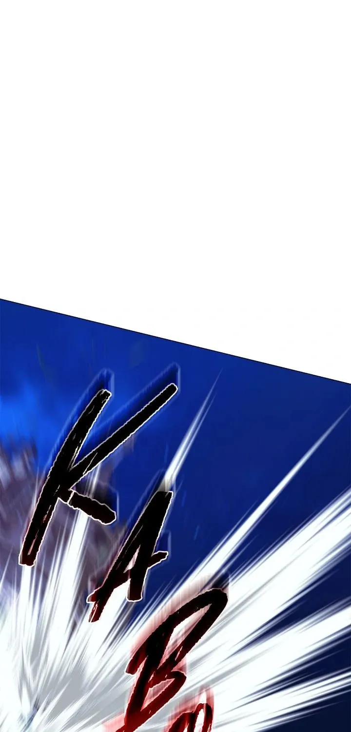 Read Born as the Second Daughter chapter 80 image 86 on Lezhin