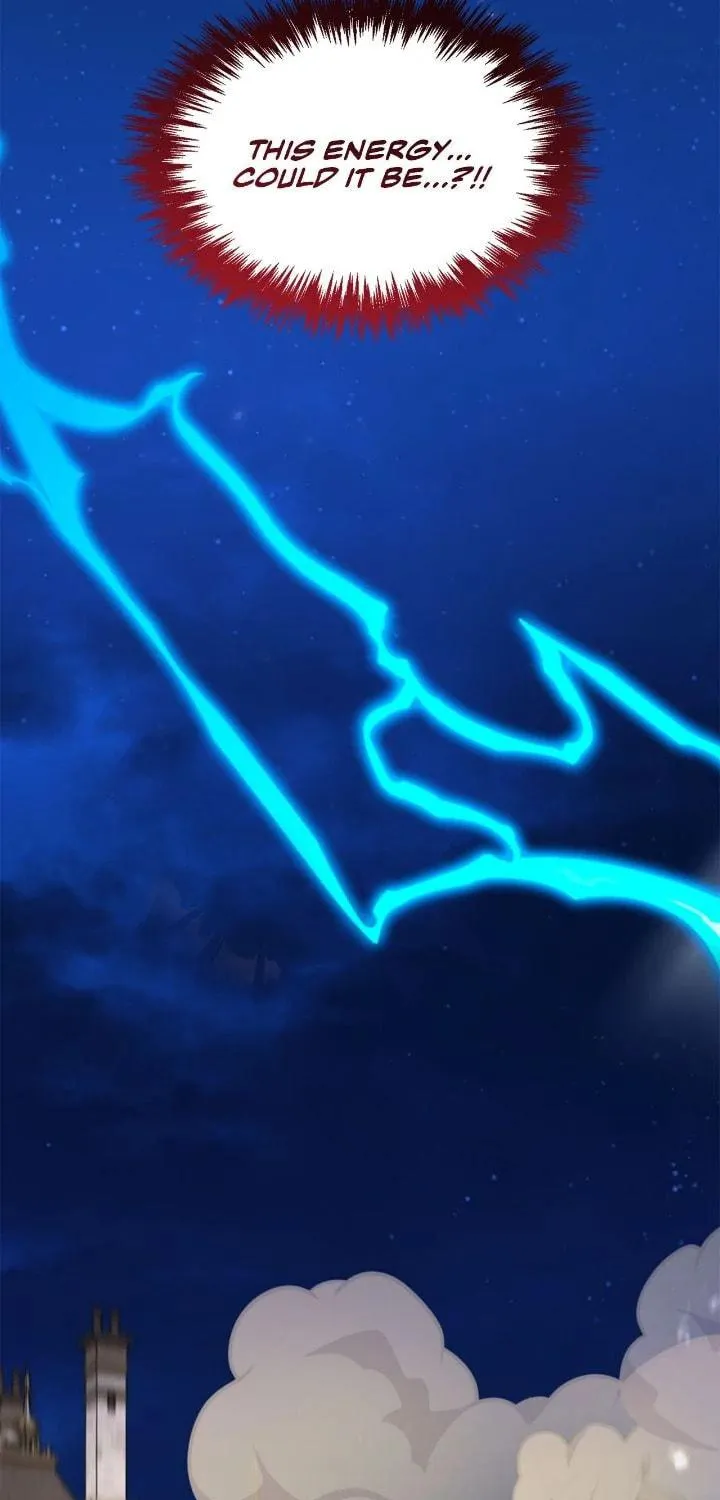 Read Born as the Second Daughter chapter 80 image 88 on Lezhin