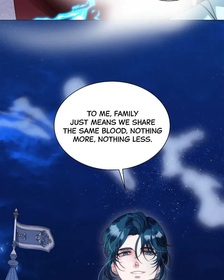Read Born as the Second Daughter chapter 80 image 91 on Lezhin