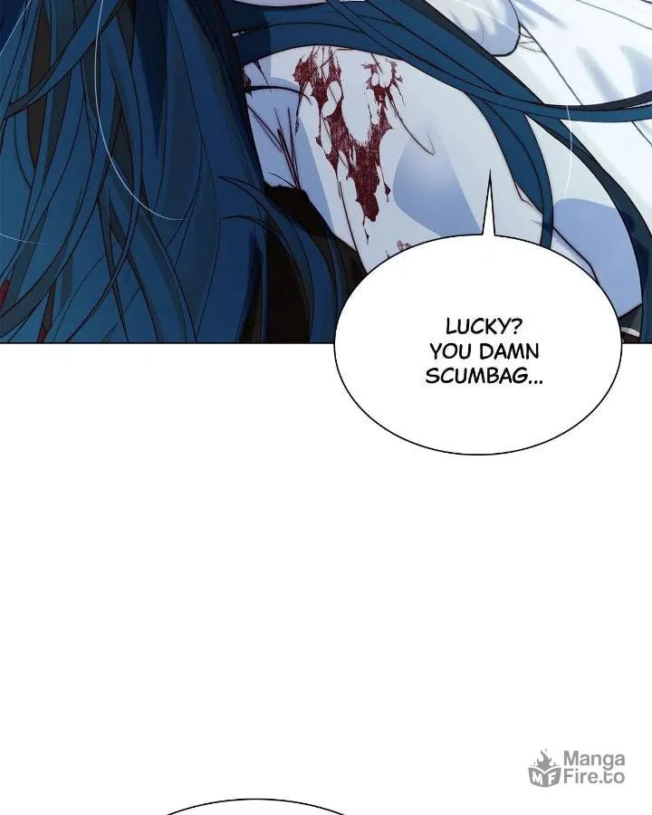 Read Born as the Second Daughter chapter 80 image 95 on Lezhin