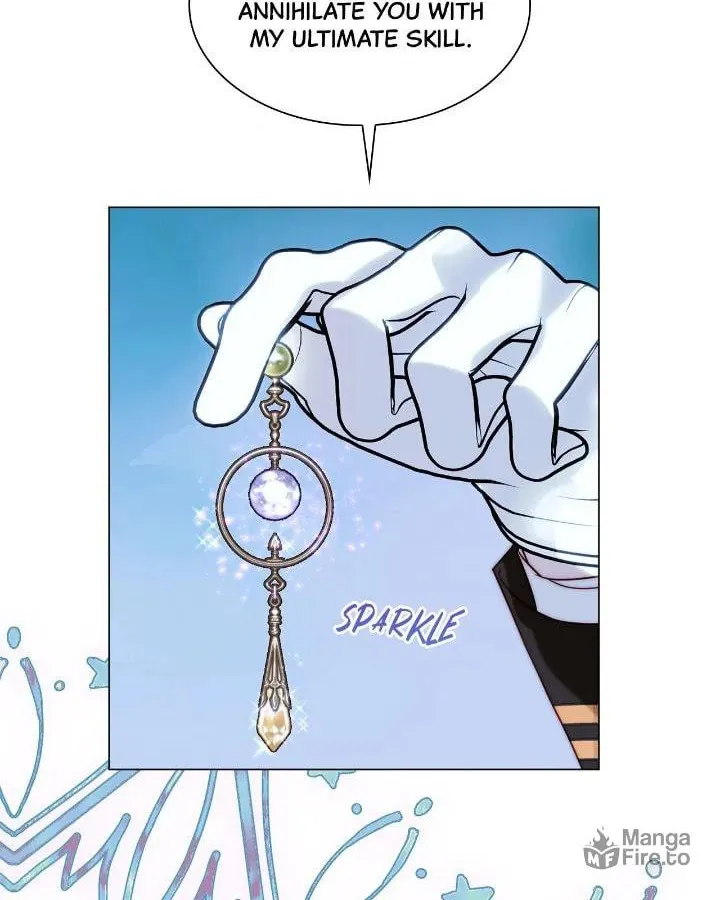 Read Born as the Second Daughter chapter 80 image 99 on Lezhin