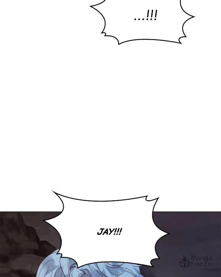 Read Born as the Second Daughter chapter 81 image 101 on Lezhin
