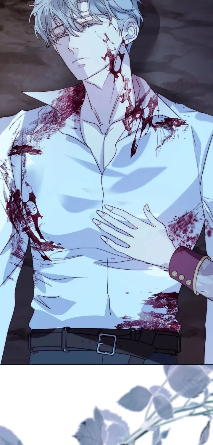 Read Born as the Second Daughter chapter 81 image 102 on Lezhin