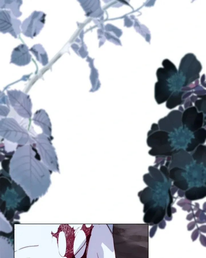 Read Born as the Second Daughter chapter 81 image 103 on Lezhin