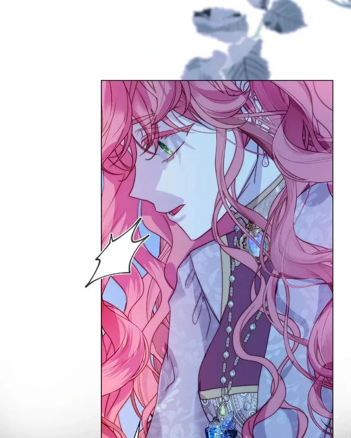 Read Born as the Second Daughter chapter 81 image 105 on Lezhin