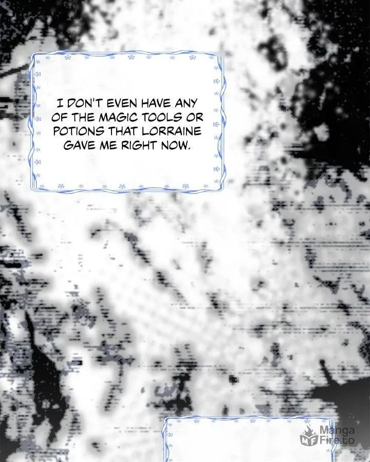 Read Born as the Second Daughter chapter 81 image 107 on Lezhin