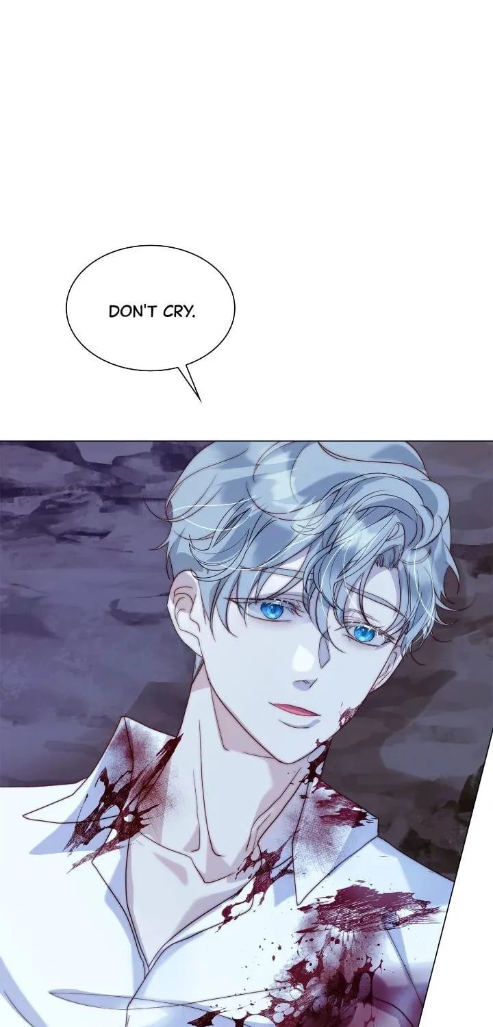 Read Born as the Second Daughter chapter 81 image 110 on Lezhin