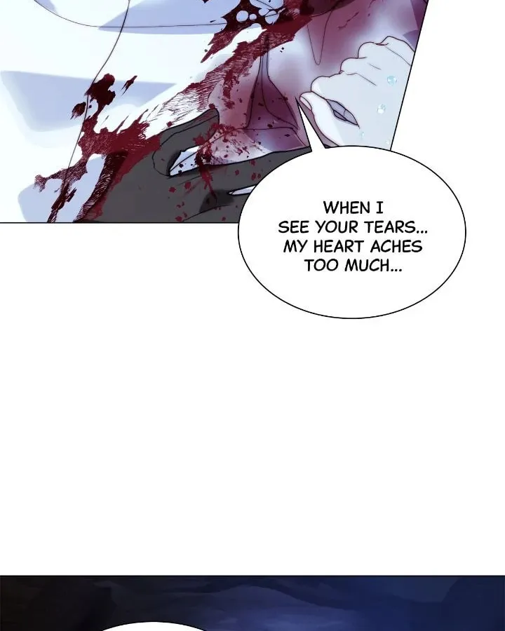 Read Born as the Second Daughter chapter 81 image 111 on Lezhin