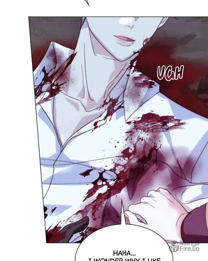 Read Born as the Second Daughter chapter 81 image 113 on Lezhin