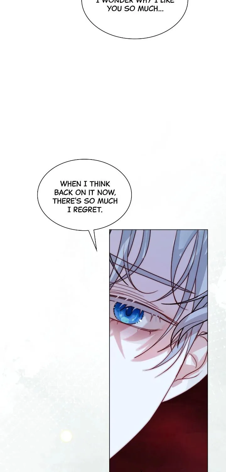 Read Born as the Second Daughter chapter 81 image 114 on Lezhin