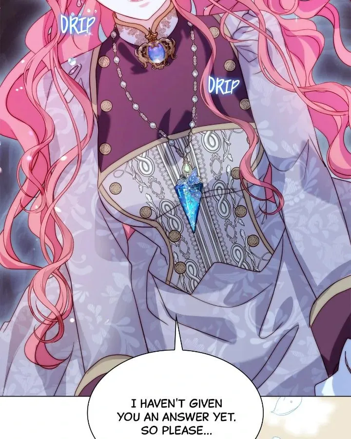 Read Born as the Second Daughter chapter 81 image 117 on Lezhin