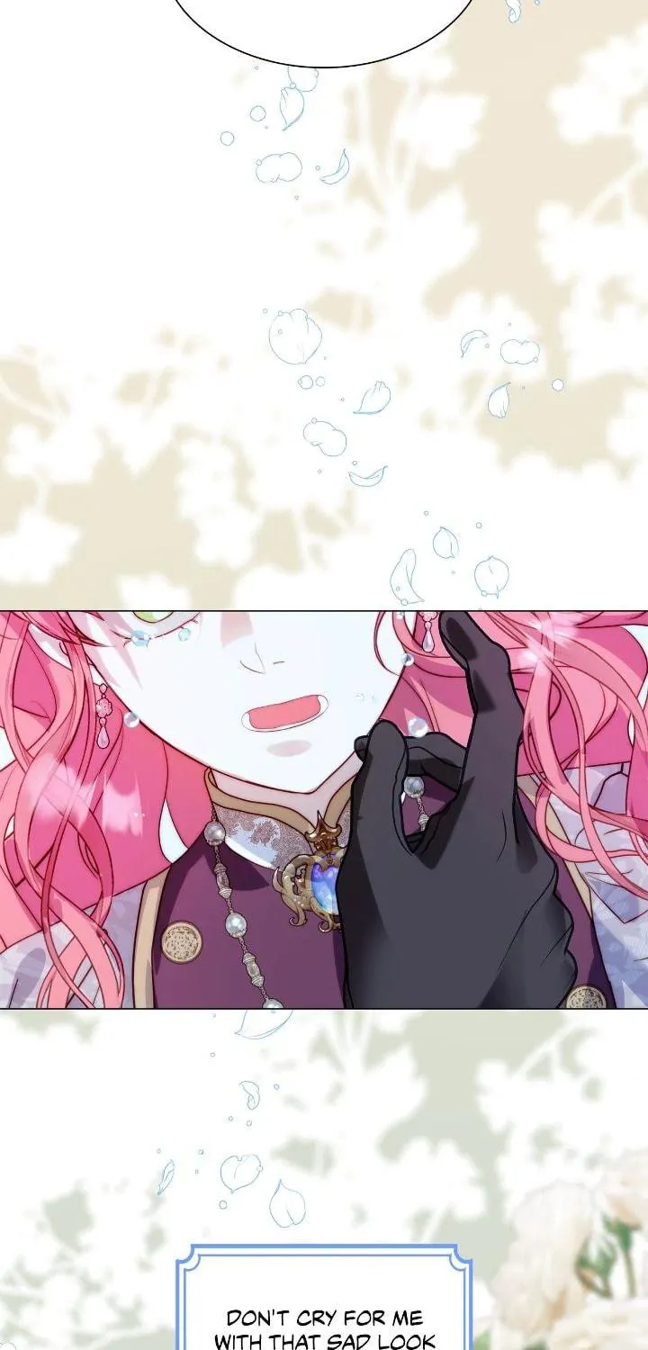 Read Born as the Second Daughter chapter 81 image 118 on Lezhin