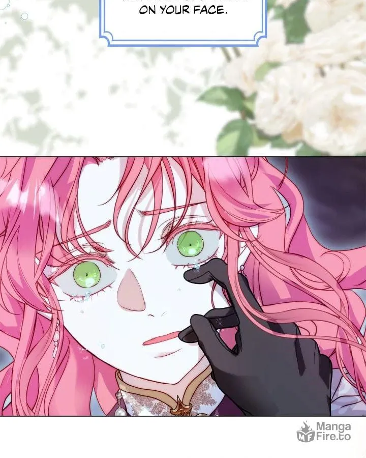 Read Born as the Second Daughter chapter 81 image 119 on Lezhin