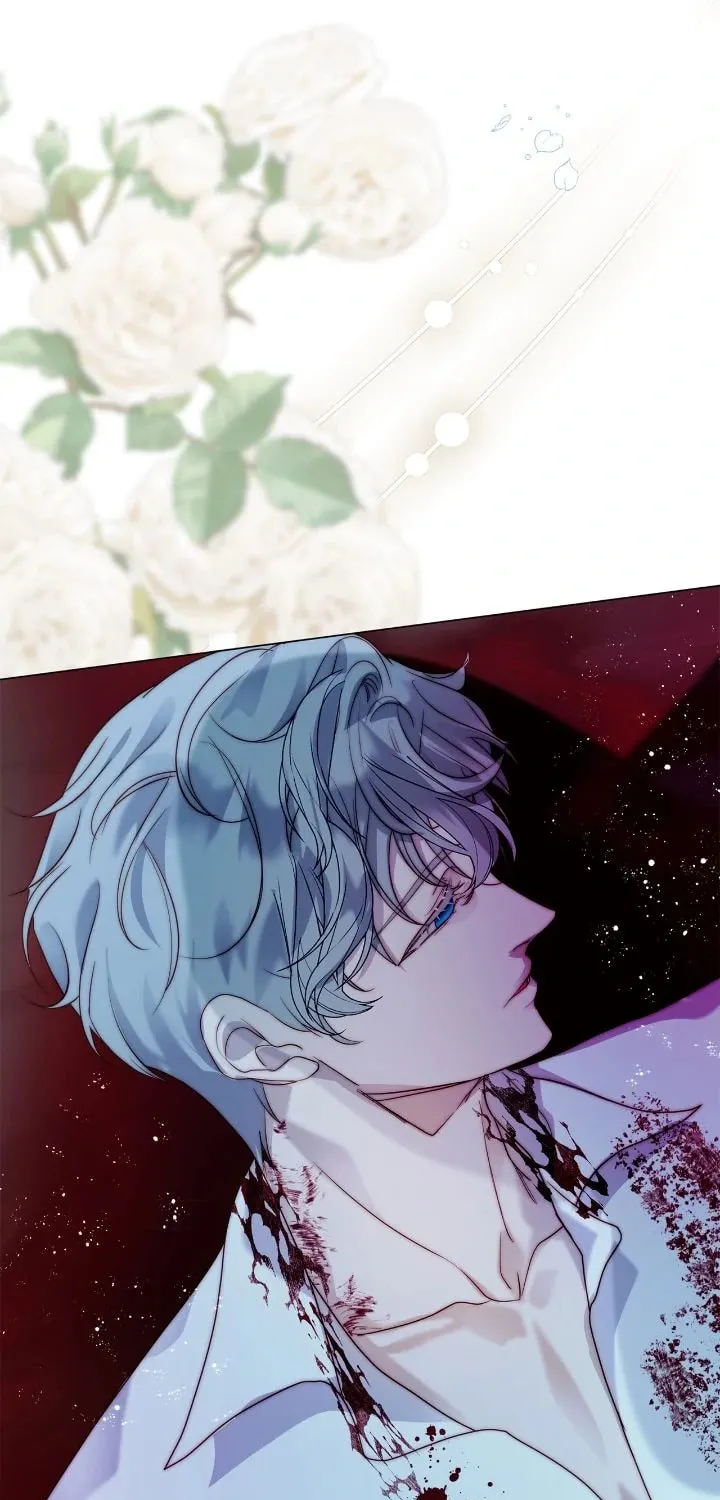 Read Born as the Second Daughter chapter 81 image 120 on Lezhin